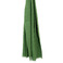 Natan echarpe vert 2