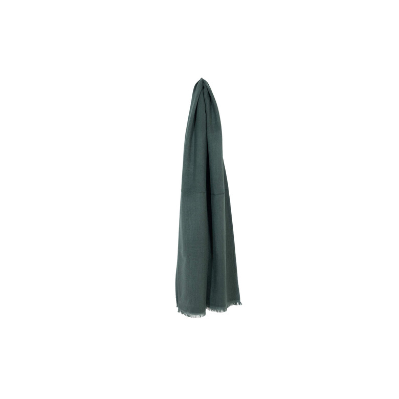 Natan echarpe vert 1