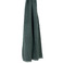 Natan echarpe vert 2