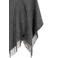 Liu Jo scarf grey 2