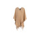 Liu Jo schal beige 1