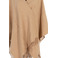 Liu Jo schal beige 2