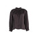 Atmos chemisier brun 1
