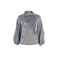 Atmos bluse blau 1