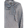 Atmos bluse blau 2