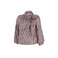 Atmos bluse rosa