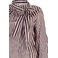 Atmos bluse rosa 2