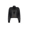 Meimeij blouse black 1