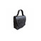 Mieke Dierckx sac à main noir 2
