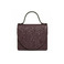 Mieke Dierckx sac à main brun 1