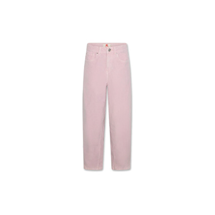 Ao76 broek roze