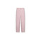 Ao76 broek roze 1