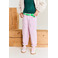 Ao76 broek roze 2