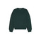 Ao76 sweater groen 1