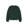 Ao76 sweater groen 2