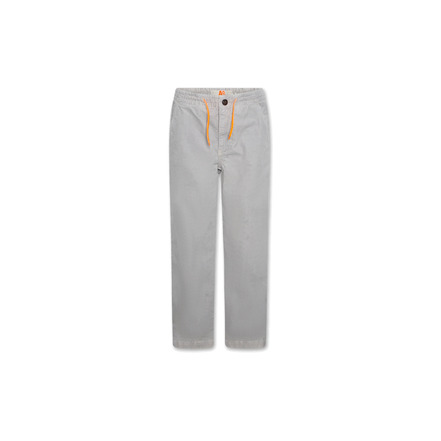 Ao76 broek grijs