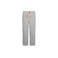 Ao76 broek grijs 1