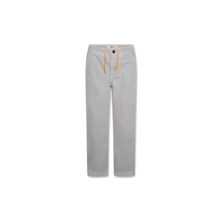 Ao76 broek grijs 1
