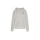 Ao76 hoodie grijs 1