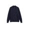 Barbour trui blauw 1