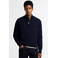 Barbour trui blauw 2