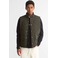 Barbour vest groen 2