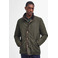 Barbour jas groen 2