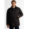 Barbour jas bruin 2