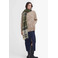 Barbour sjaal groen 2
