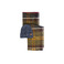 Barbour muts multi color 1