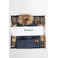 Barbour muts beige 2