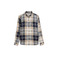 Barbour blouse beige 1