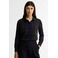 Barbour blouse groen 2