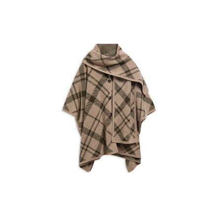 Barbour gilet beige