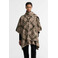 Barbour gilet beige 2