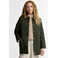 Barbour jas groen 2