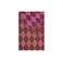 Ichi scarf pink 2