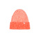 Ao76 echarpe orange 1