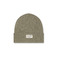 Ao76 bonnet vert