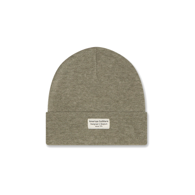 Ao76 bonnet vert 1