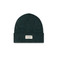 Ao76 bonnet vert 1