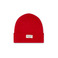 Ao76 bonnet rouge