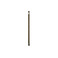 Ao76 riem groen 1