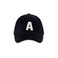 Ao76 cuasquette bleu 1
