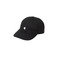 Carhartt Wip pet zwart 1
