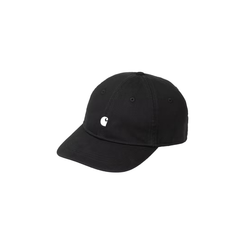 Carhartt Wip pet zwart 1