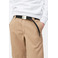 Carhartt Wip riem zwart 2