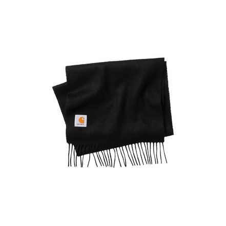 Carhartt Wip echarpe noir