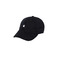 Carhartt Wip pet zwart 1