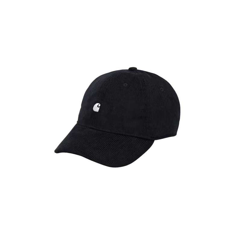 Carhartt Wip pet zwart 1